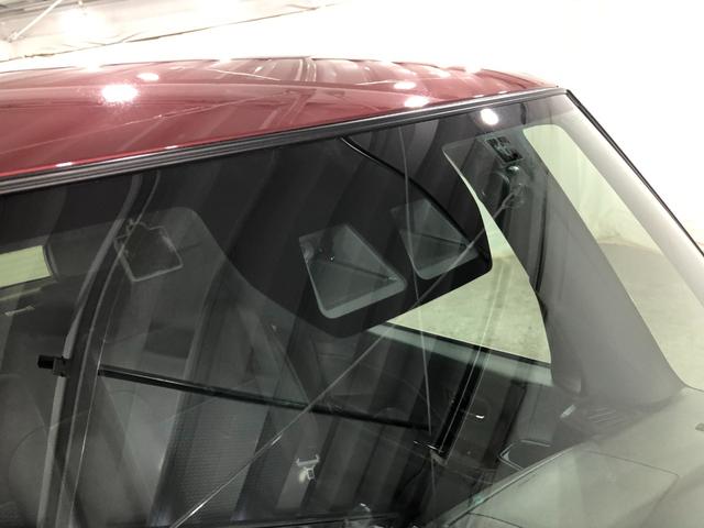 タントカスタムＲＳ　走行４２２２キロ／純正フルセグナビ／ドラレコ１年保証距離無制限　走行距離４２２２キロ　純正フルセグナビ　パノラマモニター　ドラレコ　純正マット　サイドエアバッグ　ＬＥＤヘッドランプ　アイドリングストップ　シートヒーター　両側電動スライドドア（埼玉県）の中古車