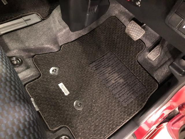 タントカスタムＲＳ　走行４２２２キロ／純正フルセグナビ／ドラレコ１年保証距離無制限　走行距離４２２２キロ　純正フルセグナビ　パノラマモニター　ドラレコ　純正マット　サイドエアバッグ　ＬＥＤヘッドランプ　アイドリングストップ　シートヒーター　両側電動スライドドア（埼玉県）の中古車