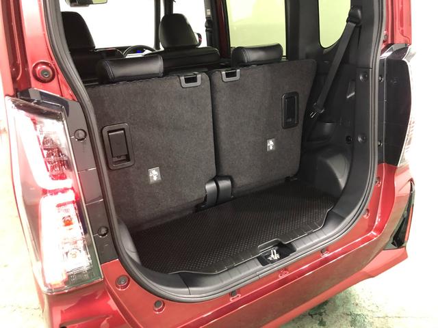 タントカスタムＲＳ　走行４２２２キロ／純正フルセグナビ／ドラレコ１年保証距離無制限　走行距離４２２２キロ　純正フルセグナビ　パノラマモニター　ドラレコ　純正マット　サイドエアバッグ　ＬＥＤヘッドランプ　アイドリングストップ　シートヒーター　両側電動スライドドア（埼玉県）の中古車