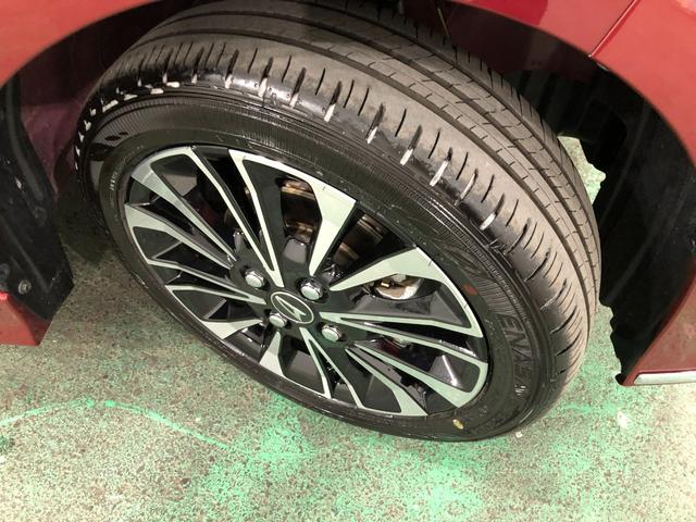 タントカスタムＲＳ　走行４２２２キロ／純正フルセグナビ／ドラレコ１年保証距離無制限　走行距離４２２２キロ　純正フルセグナビ　パノラマモニター　ドラレコ　純正マット　サイドエアバッグ　ＬＥＤヘッドランプ　アイドリングストップ　シートヒーター　両側電動スライドドア（埼玉県）の中古車