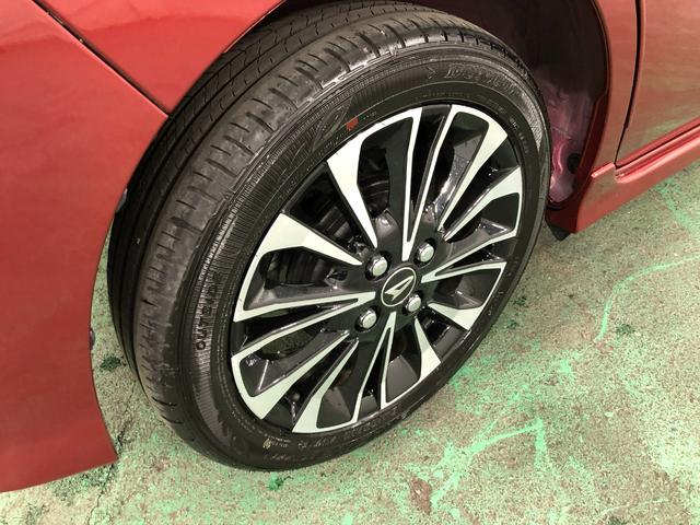 タントカスタムＲＳ　走行４２２２キロ／純正フルセグナビ／ドラレコ１年保証距離無制限　走行距離４２２２キロ　純正フルセグナビ　パノラマモニター　ドラレコ　純正マット　サイドエアバッグ　ＬＥＤヘッドランプ　アイドリングストップ　シートヒーター　両側電動スライドドア（埼玉県）の中古車