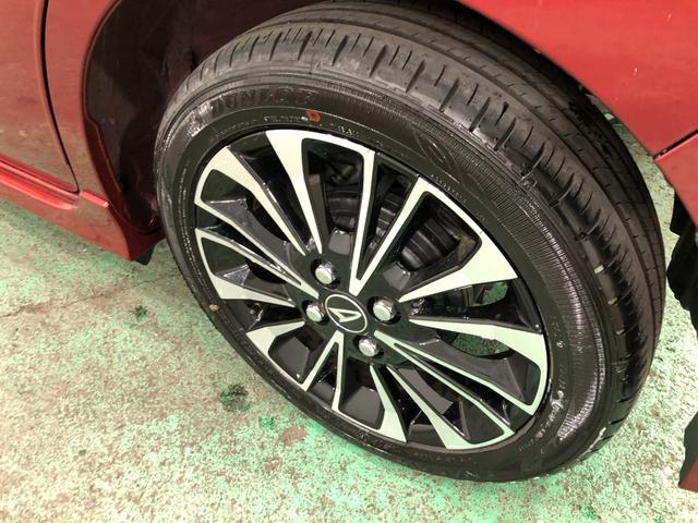 タントカスタムＲＳ　走行４２２２キロ／純正フルセグナビ／ドラレコ１年保証距離無制限　走行距離４２２２キロ　純正フルセグナビ　パノラマモニター　ドラレコ　純正マット　サイドエアバッグ　ＬＥＤヘッドランプ　アイドリングストップ　シートヒーター　両側電動スライドドア（埼玉県）の中古車