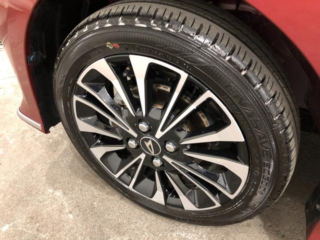 タントカスタムＲＳ　走行４２２２キロ／純正フルセグナビ／ドラレコ１年保証距離無制限　走行距離４２２２キロ　純正フルセグナビ　パノラマモニター　ドラレコ　純正マット　サイドエアバッグ　ＬＥＤヘッドランプ　アイドリングストップ　シートヒーター　両側電動スライドドア（埼玉県）の中古車