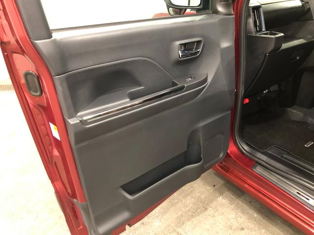 タントカスタムＲＳ　走行４２２２キロ／純正フルセグナビ／ドラレコ１年保証距離無制限　走行距離４２２２キロ　純正フルセグナビ　パノラマモニター　ドラレコ　純正マット　サイドエアバッグ　ＬＥＤヘッドランプ　アイドリングストップ　シートヒーター　両側電動スライドドア（埼玉県）の中古車