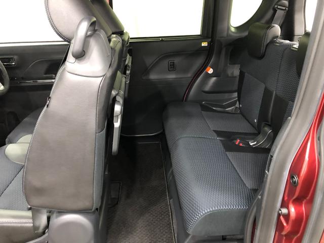 タントカスタムＲＳ　走行４２２２キロ／純正フルセグナビ／ドラレコ１年保証距離無制限　走行距離４２２２キロ　純正フルセグナビ　パノラマモニター　ドラレコ　純正マット　サイドエアバッグ　ＬＥＤヘッドランプ　アイドリングストップ　シートヒーター　両側電動スライドドア（埼玉県）の中古車