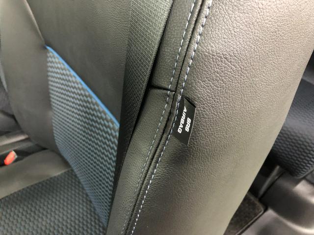 タントカスタムＲＳ　走行４２２２キロ／純正フルセグナビ／ドラレコ１年保証距離無制限　走行距離４２２２キロ　純正フルセグナビ　パノラマモニター　ドラレコ　純正マット　サイドエアバッグ　ＬＥＤヘッドランプ　アイドリングストップ　シートヒーター　両側電動スライドドア（埼玉県）の中古車