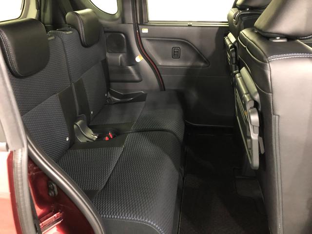 タントカスタムＲＳ　走行４２２２キロ／純正フルセグナビ／ドラレコ１年保証距離無制限　走行距離４２２２キロ　純正フルセグナビ　パノラマモニター　ドラレコ　純正マット　サイドエアバッグ　ＬＥＤヘッドランプ　アイドリングストップ　シートヒーター　両側電動スライドドア（埼玉県）の中古車