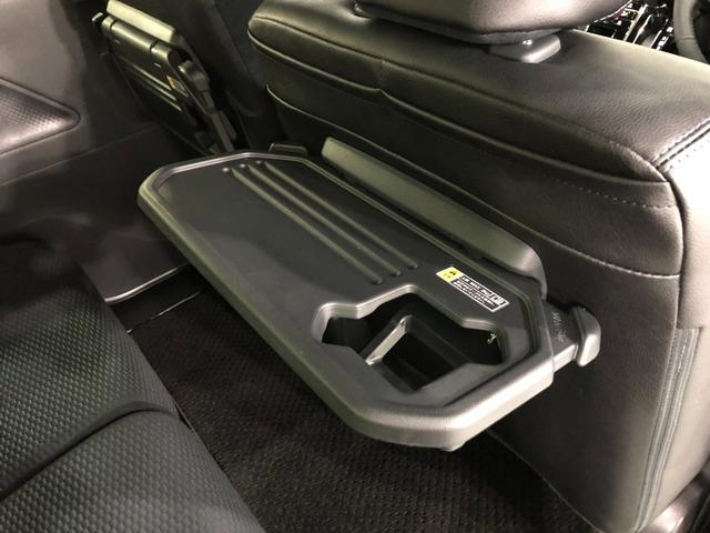 タントカスタムＲＳ　走行４２２２キロ／純正フルセグナビ／ドラレコ１年保証距離無制限　走行距離４２２２キロ　純正フルセグナビ　パノラマモニター　ドラレコ　純正マット　サイドエアバッグ　ＬＥＤヘッドランプ　アイドリングストップ　シートヒーター　両側電動スライドドア（埼玉県）の中古車