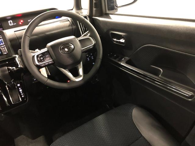 タントカスタムＲＳ　走行４２２２キロ／純正フルセグナビ／ドラレコ１年保証距離無制限　走行距離４２２２キロ　純正フルセグナビ　パノラマモニター　ドラレコ　純正マット　サイドエアバッグ　ＬＥＤヘッドランプ　アイドリングストップ　シートヒーター　両側電動スライドドア（埼玉県）の中古車