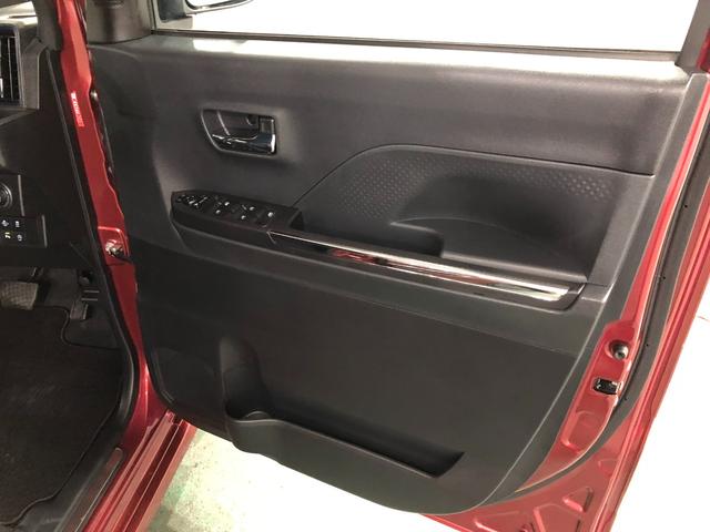 タントカスタムＲＳ　走行４２２２キロ／純正フルセグナビ／ドラレコ１年保証距離無制限　走行距離４２２２キロ　純正フルセグナビ　パノラマモニター　ドラレコ　純正マット　サイドエアバッグ　ＬＥＤヘッドランプ　アイドリングストップ　シートヒーター　両側電動スライドドア（埼玉県）の中古車