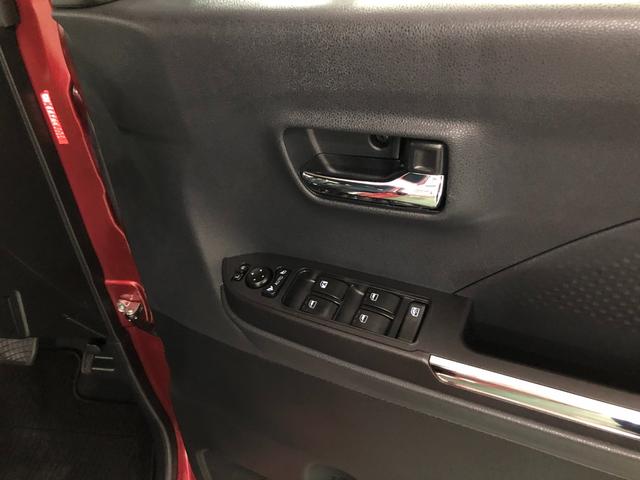 タントカスタムＲＳ　走行４２２２キロ／純正フルセグナビ／ドラレコ１年保証距離無制限　走行距離４２２２キロ　純正フルセグナビ　パノラマモニター　ドラレコ　純正マット　サイドエアバッグ　ＬＥＤヘッドランプ　アイドリングストップ　シートヒーター　両側電動スライドドア（埼玉県）の中古車