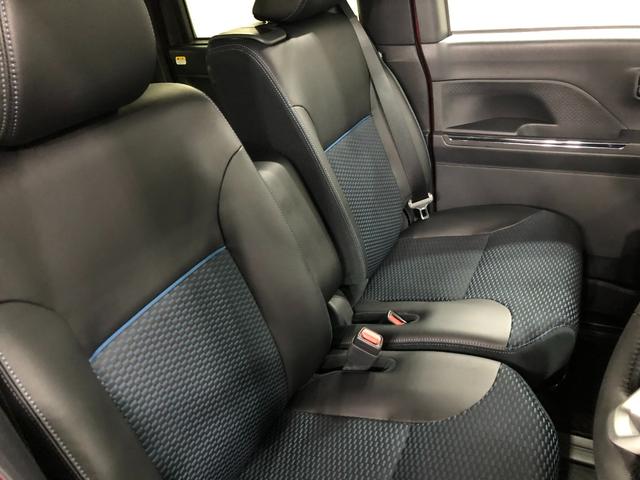 タントカスタムＲＳ　走行４２２２キロ／純正フルセグナビ／ドラレコ１年保証距離無制限　走行距離４２２２キロ　純正フルセグナビ　パノラマモニター　ドラレコ　純正マット　サイドエアバッグ　ＬＥＤヘッドランプ　アイドリングストップ　シートヒーター　両側電動スライドドア（埼玉県）の中古車