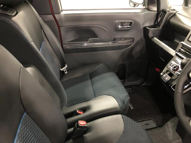 タントカスタムＲＳ　走行４２２２キロ／純正フルセグナビ／ドラレコ１年保証距離無制限　走行距離４２２２キロ　純正フルセグナビ　パノラマモニター　ドラレコ　純正マット　サイドエアバッグ　ＬＥＤヘッドランプ　アイドリングストップ　シートヒーター　両側電動スライドドア（埼玉県）の中古車