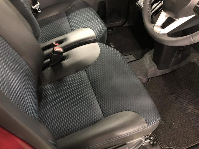 タントカスタムＲＳ　走行４２２２キロ／純正フルセグナビ／ドラレコ１年保証距離無制限　走行距離４２２２キロ　純正フルセグナビ　パノラマモニター　ドラレコ　純正マット　サイドエアバッグ　ＬＥＤヘッドランプ　アイドリングストップ　シートヒーター　両側電動スライドドア（埼玉県）の中古車