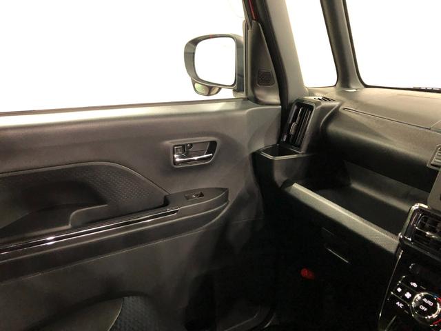 タントカスタムＲＳ　走行４２２２キロ／純正フルセグナビ／ドラレコ１年保証距離無制限　走行距離４２２２キロ　純正フルセグナビ　パノラマモニター　ドラレコ　純正マット　サイドエアバッグ　ＬＥＤヘッドランプ　アイドリングストップ　シートヒーター　両側電動スライドドア（埼玉県）の中古車