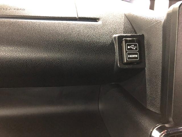 タントカスタムＲＳ　走行４２２２キロ／純正フルセグナビ／ドラレコ１年保証距離無制限　走行距離４２２２キロ　純正フルセグナビ　パノラマモニター　ドラレコ　純正マット　サイドエアバッグ　ＬＥＤヘッドランプ　アイドリングストップ　シートヒーター　両側電動スライドドア（埼玉県）の中古車