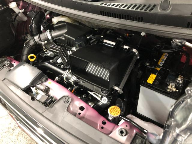 タントカスタムＲＳ　走行４２２２キロ／純正フルセグナビ／ドラレコ１年保証距離無制限　走行距離４２２２キロ　純正フルセグナビ　パノラマモニター　ドラレコ　純正マット　サイドエアバッグ　ＬＥＤヘッドランプ　アイドリングストップ　シートヒーター　両側電動スライドドア（埼玉県）の中古車