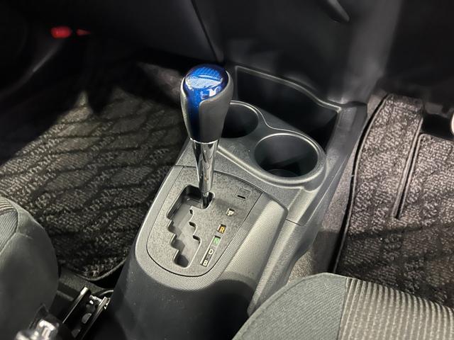 アクアＳスタイルブラック　車検整備付／走行１０３０５３キロ／ナビ１年保証距離無制限　走行距離１０３０５３キロ　車検整備付　ワンセグナビ　バックカメラ　ブルートゥース　ドラレコ　純正マット　オートライト（埼玉県）の中古車