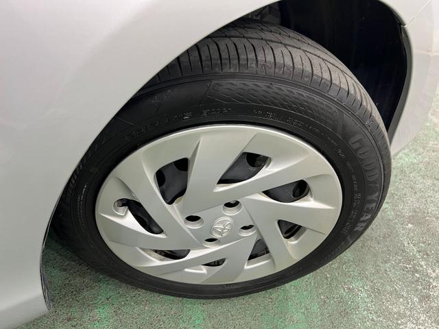 アクアＳスタイルブラック　車検整備付／走行１０３０５３キロ／ナビ１年保証距離無制限　走行距離１０３０５３キロ　車検整備付　ワンセグナビ　バックカメラ　ブルートゥース　ドラレコ　純正マット　オートライト（埼玉県）の中古車