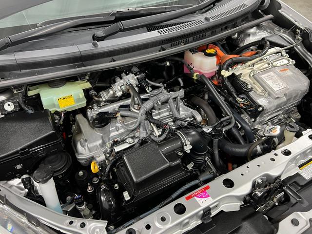アクアＳスタイルブラック　車検整備付／走行１０３０５３キロ／ナビ１年保証距離無制限　走行距離１０３０５３キロ　車検整備付　ワンセグナビ　バックカメラ　ブルートゥース　ドラレコ　純正マット　オートライト（埼玉県）の中古車