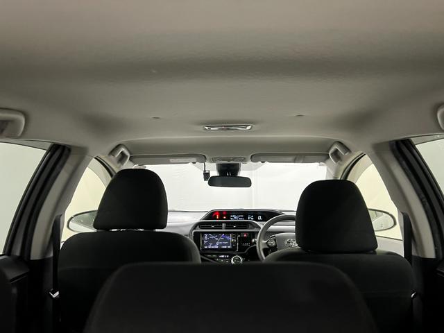 アクアＳスタイルブラック　車検整備付／走行１０３０５３キロ／ナビ１年保証距離無制限　走行距離１０３０５３キロ　車検整備付　ワンセグナビ　バックカメラ　ブルートゥース　ドラレコ　純正マット　オートライト（埼玉県）の中古車