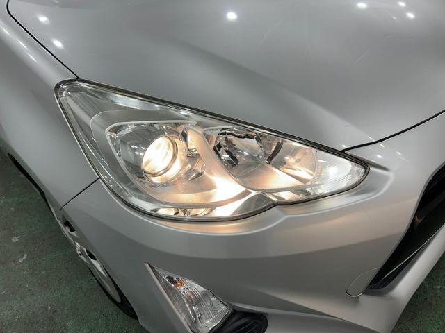 アクアＳスタイルブラック　車検整備付／走行１０３０５３キロ／ナビ１年保証距離無制限　走行距離１０３０５３キロ　車検整備付　ワンセグナビ　バックカメラ　ブルートゥース　ドラレコ　純正マット　オートライト（埼玉県）の中古車
