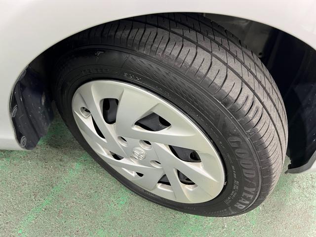 アクアＳスタイルブラック　車検整備付／走行１０３０５３キロ／ナビ１年保証距離無制限　走行距離１０３０５３キロ　車検整備付　ワンセグナビ　バックカメラ　ブルートゥース　ドラレコ　純正マット　オートライト（埼玉県）の中古車