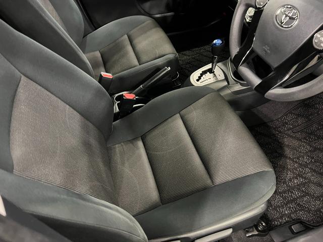 アクアＳスタイルブラック　車検整備付／走行１０３０５３キロ／ナビ１年保証距離無制限　走行距離１０３０５３キロ　車検整備付　ワンセグナビ　バックカメラ　ブルートゥース　ドラレコ　純正マット　オートライト（埼玉県）の中古車