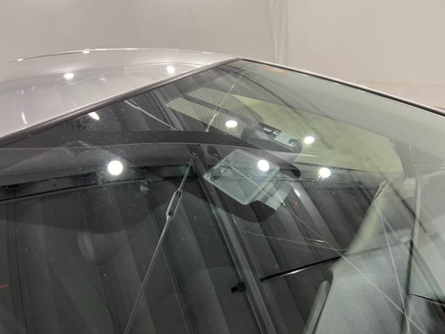 アクアＳスタイルブラック　車検整備付／走行１０３０５３キロ／ナビ１年保証距離無制限　走行距離１０３０５３キロ　車検整備付　ワンセグナビ　バックカメラ　ブルートゥース　ドラレコ　純正マット　オートライト（埼玉県）の中古車