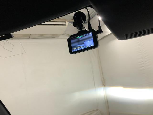 ピクシスメガGターボ SAIII 4WD/走行50176キロ/ナビ1年保証距離無制限 走行距離50176キロ ワンセグナビ バックカメラ ドラレコ 純正マット サイドエアバッグ LEDヘッドランプ アイドリングストップ 両側電動スライドドア オート格納式ドアミラー(埼玉県)の中古車