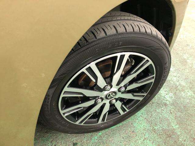 ピクシスメガGターボ SAIII 4WD/走行50176キロ/ナビ1年保証距離無制限 走行距離50176キロ ワンセグナビ バックカメラ ドラレコ 純正マット サイドエアバッグ LEDヘッドランプ アイドリングストップ 両側電動スライドドア オート格納式ドアミラー(埼玉県)の中古車