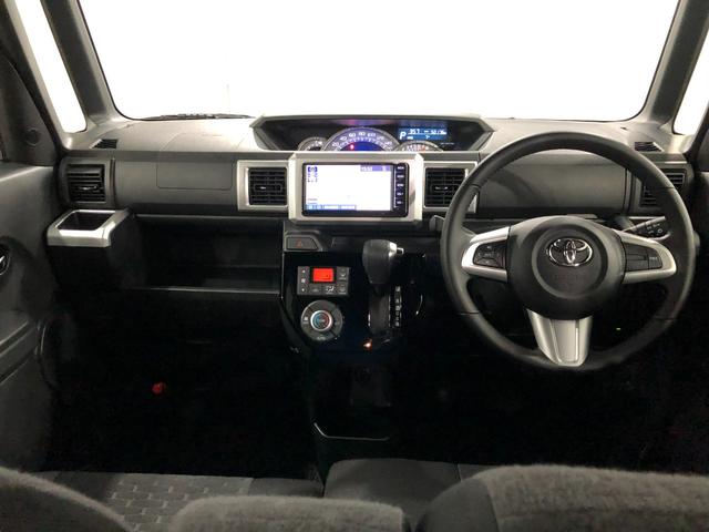 ピクシスメガGターボ SAIII 4WD/走行50176キロ/ナビ1年保証距離無制限 走行距離50176キロ ワンセグナビ バックカメラ ドラレコ 純正マット サイドエアバッグ LEDヘッドランプ アイドリングストップ 両側電動スライドドア オート格納式ドアミラー(埼玉県)の中古車