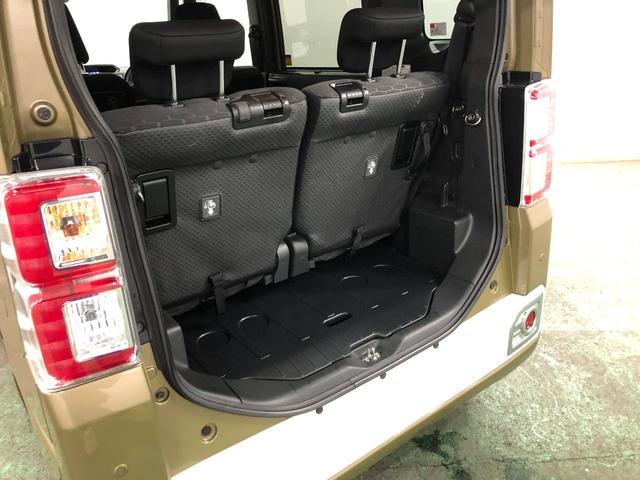 ピクシスメガGターボ SAIII 4WD/走行50176キロ/ナビ1年保証距離無制限 走行距離50176キロ ワンセグナビ バックカメラ ドラレコ 純正マット サイドエアバッグ LEDヘッドランプ アイドリングストップ 両側電動スライドドア オート格納式ドアミラー(埼玉県)の中古車