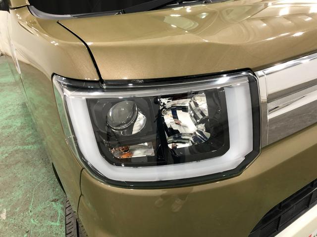 ピクシスメガGターボ SAIII 4WD/走行50176キロ/ナビ1年保証距離無制限 走行距離50176キロ ワンセグナビ バックカメラ ドラレコ 純正マット サイドエアバッグ LEDヘッドランプ アイドリングストップ 両側電動スライドドア オート格納式ドアミラー(埼玉県)の中古車