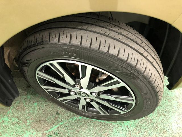 ピクシスメガGターボ SAIII 4WD/走行50176キロ/ナビ1年保証距離無制限 走行距離50176キロ ワンセグナビ バックカメラ ドラレコ 純正マット サイドエアバッグ LEDヘッドランプ アイドリングストップ 両側電動スライドドア オート格納式ドアミラー(埼玉県)の中古車