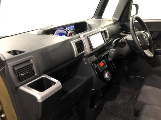 ピクシスメガGターボ SAIII 4WD/走行50176キロ/ナビ1年保証距離無制限 走行距離50176キロ ワンセグナビ バックカメラ ドラレコ 純正マット サイドエアバッグ LEDヘッドランプ アイドリングストップ 両側電動スライドドア オート格納式ドアミラー(埼玉県)の中古車