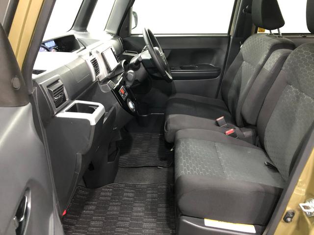 ピクシスメガGターボ SAIII 4WD/走行50176キロ/ナビ1年保証距離無制限 走行距離50176キロ ワンセグナビ バックカメラ ドラレコ 純正マット サイドエアバッグ LEDヘッドランプ アイドリングストップ 両側電動スライドドア オート格納式ドアミラー(埼玉県)の中古車