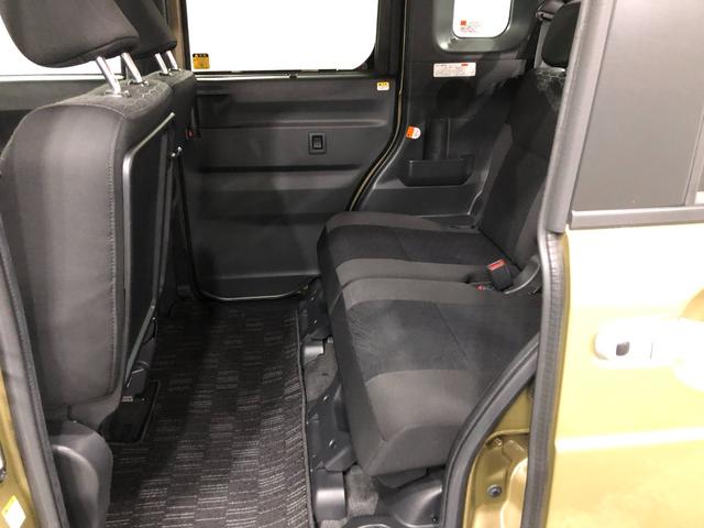 ピクシスメガGターボ SAIII 4WD/走行50176キロ/ナビ1年保証距離無制限 走行距離50176キロ ワンセグナビ バックカメラ ドラレコ 純正マット サイドエアバッグ LEDヘッドランプ アイドリングストップ 両側電動スライドドア オート格納式ドアミラー(埼玉県)の中古車