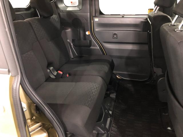 ピクシスメガGターボ SAIII 4WD/走行50176キロ/ナビ1年保証距離無制限 走行距離50176キロ ワンセグナビ バックカメラ ドラレコ 純正マット サイドエアバッグ LEDヘッドランプ アイドリングストップ 両側電動スライドドア オート格納式ドアミラー(埼玉県)の中古車