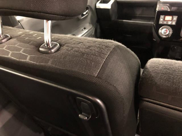 ピクシスメガGターボ SAIII 4WD/走行50176キロ/ナビ1年保証距離無制限 走行距離50176キロ ワンセグナビ バックカメラ ドラレコ 純正マット サイドエアバッグ LEDヘッドランプ アイドリングストップ 両側電動スライドドア オート格納式ドアミラー(埼玉県)の中古車