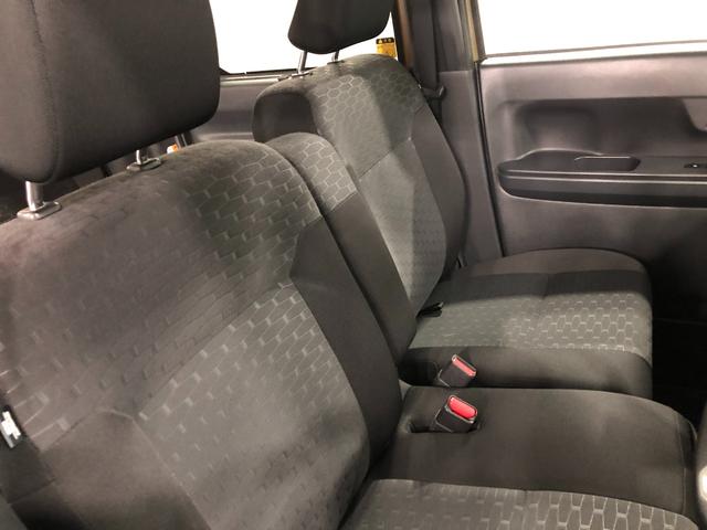 ピクシスメガGターボ SAIII 4WD/走行50176キロ/ナビ1年保証距離無制限 走行距離50176キロ ワンセグナビ バックカメラ ドラレコ 純正マット サイドエアバッグ LEDヘッドランプ アイドリングストップ 両側電動スライドドア オート格納式ドアミラー(埼玉県)の中古車