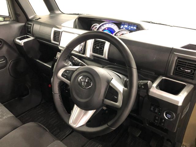 ピクシスメガGターボ SAIII 4WD/走行50176キロ/ナビ1年保証距離無制限 走行距離50176キロ ワンセグナビ バックカメラ ドラレコ 純正マット サイドエアバッグ LEDヘッドランプ アイドリングストップ 両側電動スライドドア オート格納式ドアミラー(埼玉県)の中古車