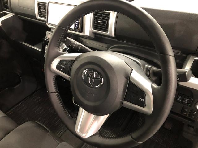 ピクシスメガGターボ SAIII 4WD/走行50176キロ/ナビ1年保証距離無制限 走行距離50176キロ ワンセグナビ バックカメラ ドラレコ 純正マット サイドエアバッグ LEDヘッドランプ アイドリングストップ 両側電動スライドドア オート格納式ドアミラー(埼玉県)の中古車