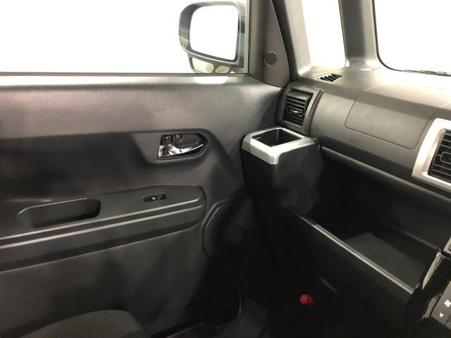 ピクシスメガGターボ SAIII 4WD/走行50176キロ/ナビ1年保証距離無制限 走行距離50176キロ ワンセグナビ バックカメラ ドラレコ 純正マット サイドエアバッグ LEDヘッドランプ アイドリングストップ 両側電動スライドドア オート格納式ドアミラー(埼玉県)の中古車