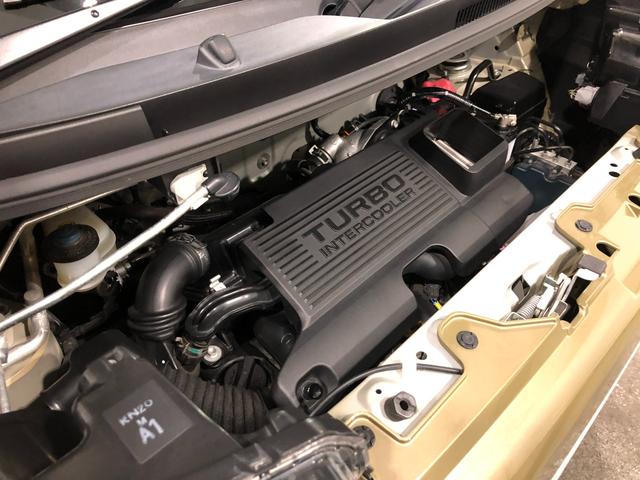 ピクシスメガGターボ SAIII 4WD/走行50176キロ/ナビ1年保証距離無制限 走行距離50176キロ ワンセグナビ バックカメラ ドラレコ 純正マット サイドエアバッグ LEDヘッドランプ アイドリングストップ 両側電動スライドドア オート格納式ドアミラー(埼玉県)の中古車