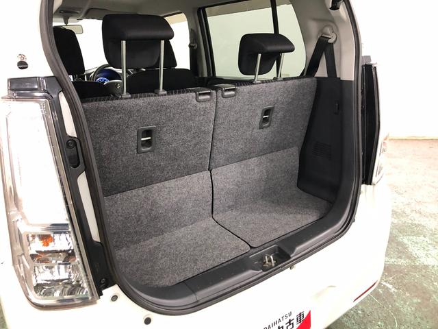 ワゴンＲスティングレーＸ　走行８６０７６キロ／車検整備付／ナビ／純正マット１年保証距離無制限　走行距離８６０７６キロ　車検整備付　ナビ　純正マット　助手席エアバッグ　オートライト　ＨＩＤヘッドランプ　アイドリングストップ　プッシュボタンスタート（東京都）の中古車