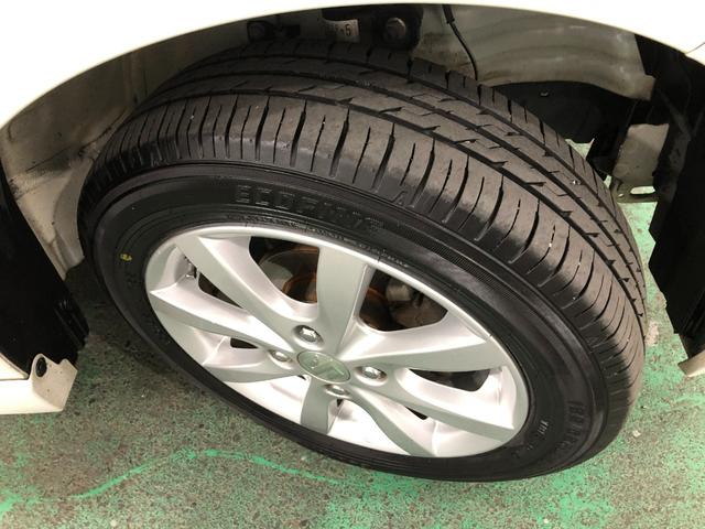 ワゴンＲスティングレーＸ　走行８６０７６キロ／車検整備付／ナビ／純正マット１年保証距離無制限　走行距離８６０７６キロ　車検整備付　ナビ　純正マット　助手席エアバッグ　オートライト　ＨＩＤヘッドランプ　アイドリングストップ　プッシュボタンスタート（東京都）の中古車