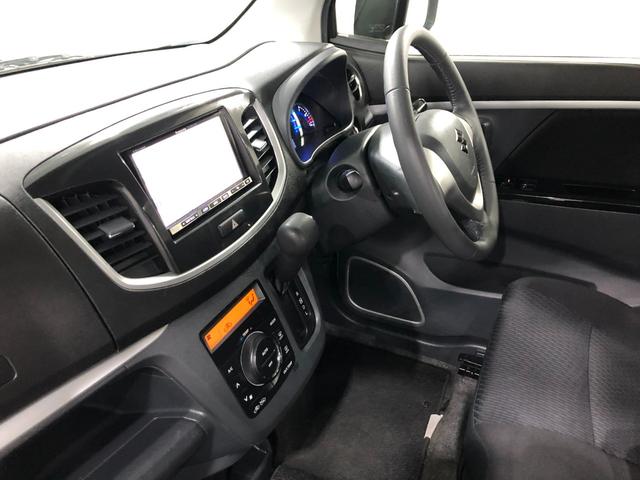 ワゴンＲスティングレーＸ　走行８６０７６キロ／車検整備付／ナビ／純正マット１年保証距離無制限　走行距離８６０７６キロ　車検整備付　ナビ　純正マット　助手席エアバッグ　オートライト　ＨＩＤヘッドランプ　アイドリングストップ　プッシュボタンスタート（東京都）の中古車