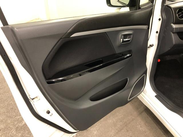 ワゴンＲスティングレーＸ　走行８６０７６キロ／車検整備付／ナビ／純正マット１年保証距離無制限　走行距離８６０７６キロ　車検整備付　ナビ　純正マット　助手席エアバッグ　オートライト　ＨＩＤヘッドランプ　アイドリングストップ　プッシュボタンスタート（東京都）の中古車