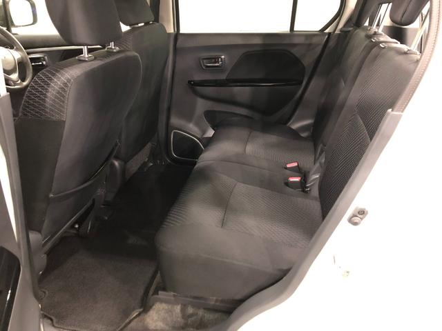 ワゴンＲスティングレーＸ　走行８６０７６キロ／車検整備付／ナビ／純正マット１年保証距離無制限　走行距離８６０７６キロ　車検整備付　ナビ　純正マット　助手席エアバッグ　オートライト　ＨＩＤヘッドランプ　アイドリングストップ　プッシュボタンスタート（東京都）の中古車